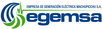 descarga-5
