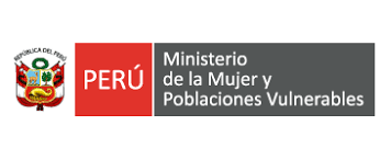 descarga-6-1