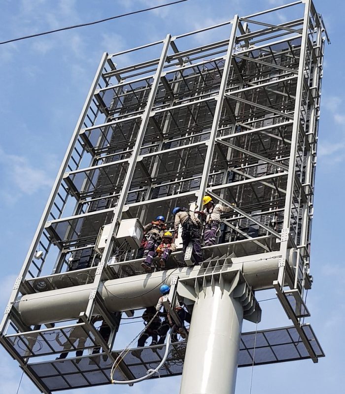 TORRE 1 - Imagen 7