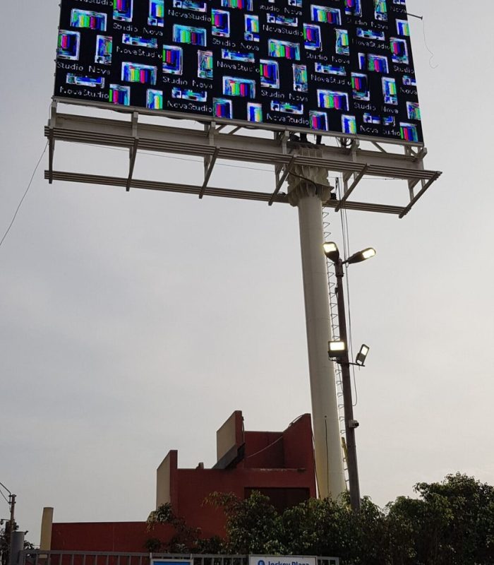 TORRE 5 – SEMI BANDERA - Iamgen 17